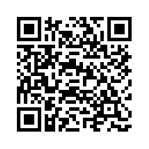 RERA QR Code 0